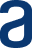 Logo da Alura